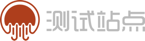 漫画天官方网站