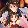 万恶魔头五岁半 万恶魔头五岁半