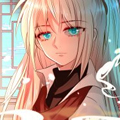 与妖行 与妖行