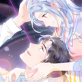 与星星的邂逅 与星星的邂逅