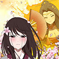 与烟花的相遇 与烟花的相遇