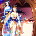 主宰三界 主宰三界