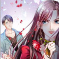 以婚试爱 以婚试爱
