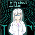 伊登计划 伊登计划