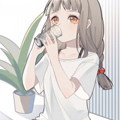 北城有鱼 北城有鱼