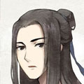 妖师传奇 妖师传奇