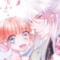 妖神姻缘簿 妖神姻缘簿