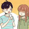 微日常 微日常