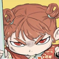 怪医乱神 怪医乱神
