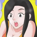 歪果仁漫画 歪果仁漫画