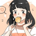 珠的大学 珠的大学
