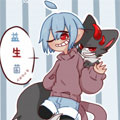益生菌 益生菌