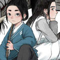 罪八仙 罪八仙