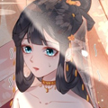这个王妃路子野 这个王妃路子野
