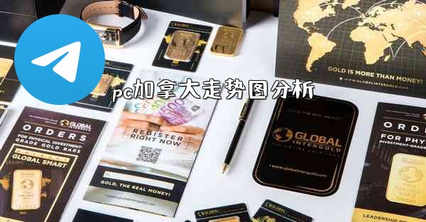 pc加拿大走势图分析