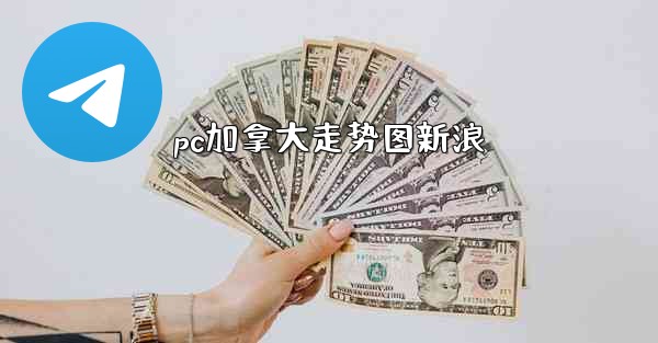 pc加拿大走势图新浪