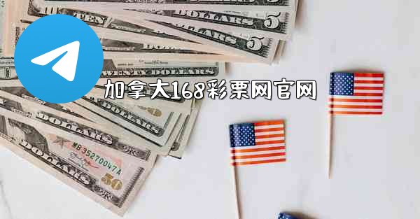 加拿大168彩票网官网