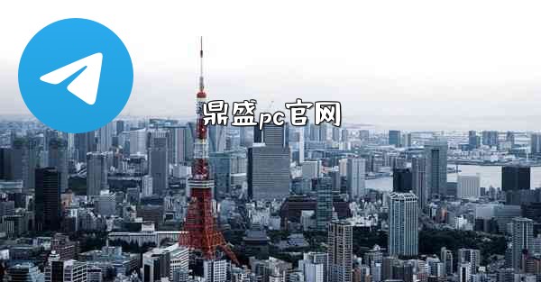 <b>鼎盛pc官网</b>