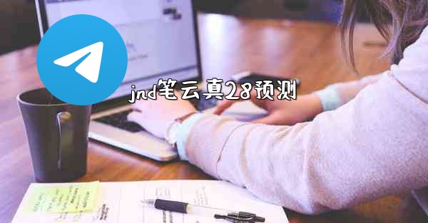 jnd笔云真28预测