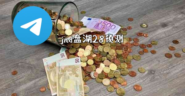 jnd盘湖28预测