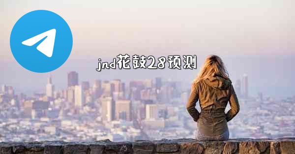 jnd花鼓28预测