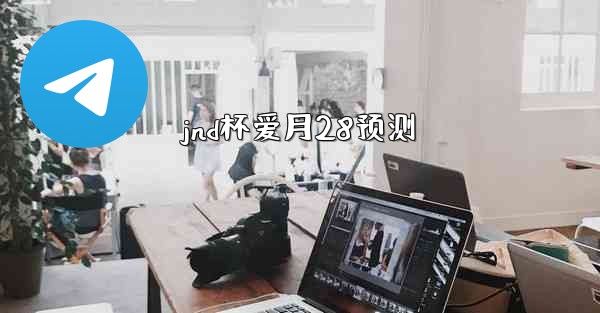 jnd杯爱月28预测