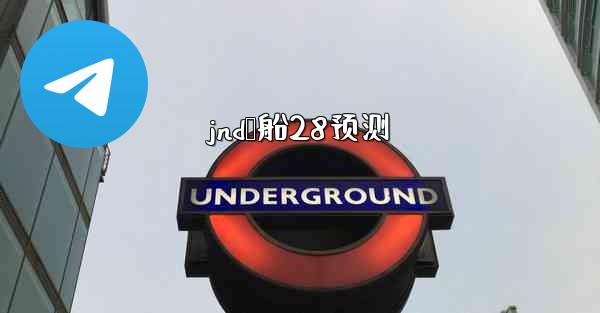 jnd鹅船28预测