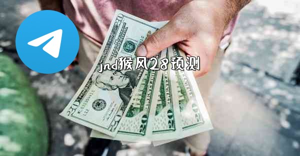 jnd猴风28预测