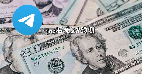 jnd石爱28预测