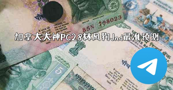 <b>加拿大大神PC28林风狗Jnd最准预测</b>