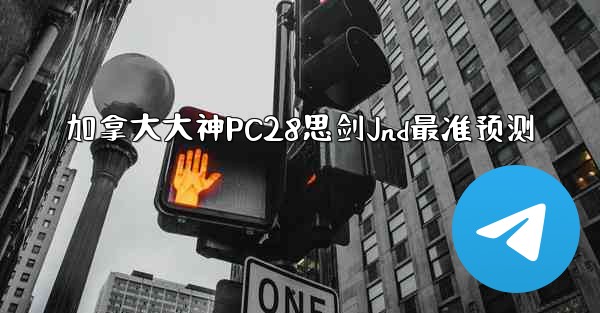 <b>加拿大大神PC28思剑Jnd最准预测</b>