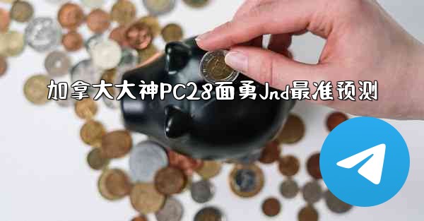 <b>加拿大大神PC28面勇Jnd最准预测</b>