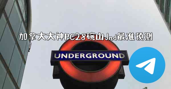 加拿大大神PC28碗山Jnd最准预测