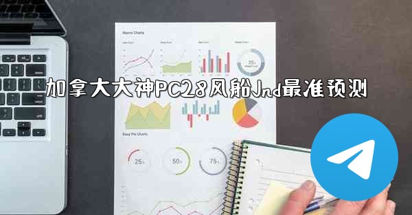 加拿大大神PC28风船Jnd最准预测