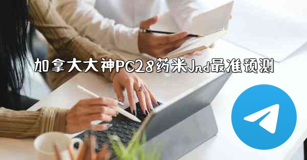 加拿大大神PC28药米Jnd最准预测