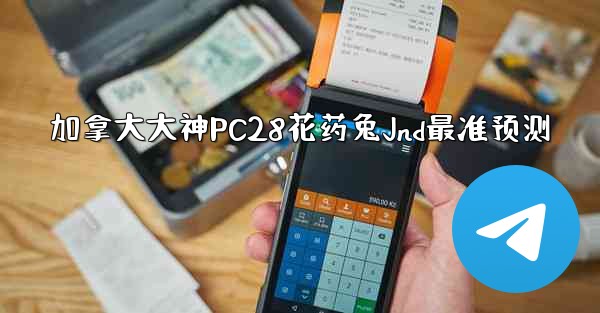 <b>加拿大大神PC28花药兔Jnd最准预测</b>