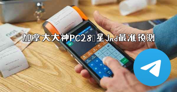 <b>加拿大大神PC28鸭星Jnd最准预测</b>