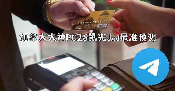 <b>加拿大大神PC28鼠光Jnd最准预测</b>