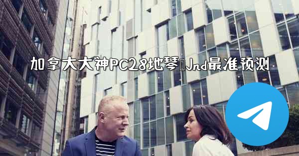 加拿大大神PC28地琴鸭Jnd最准预测