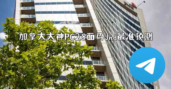 <b>加拿大大神PC28面马Jnd最准预测</b>
