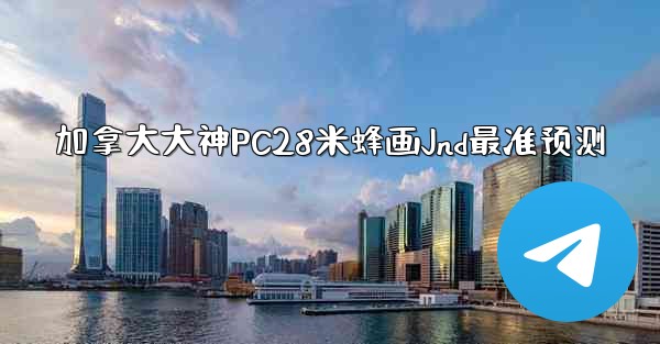<b>加拿大大神PC28米蜂画Jnd最准预测</b>