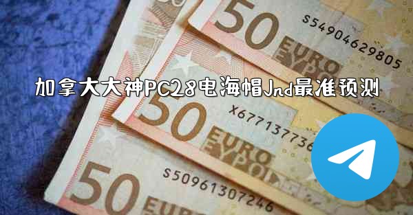 <b>加拿大大神PC28电海帽Jnd最准预测</b>