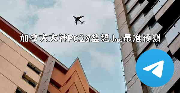 <b>加拿大大神PC28盐想Jnd最准预测</b>