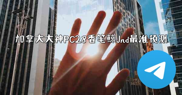 <b>加拿大大神PC28香笔鲸Jnd最准预测</b>