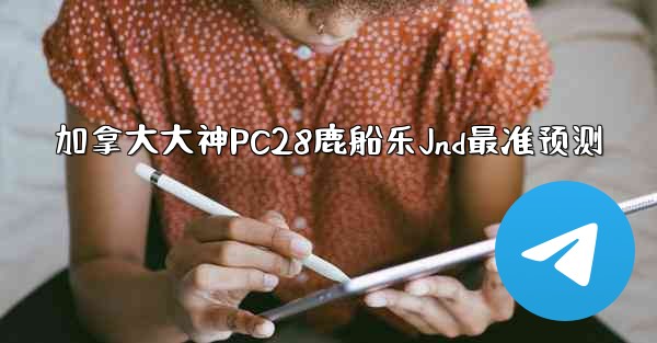 <b>加拿大大神PC28鹿船乐Jnd最准预测</b>
