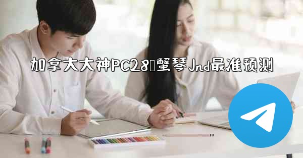 加拿大大神PC28鸭蟹琴Jnd最准预测