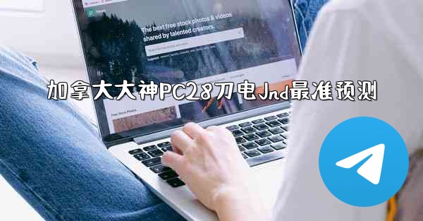 加拿大大神PC28刀电Jnd最准预测
