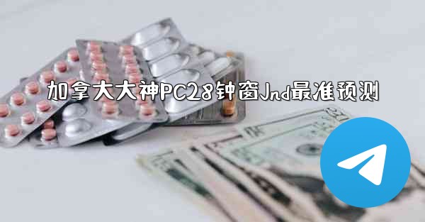 <b>加拿大大神PC28钟窗Jnd最准预测</b>