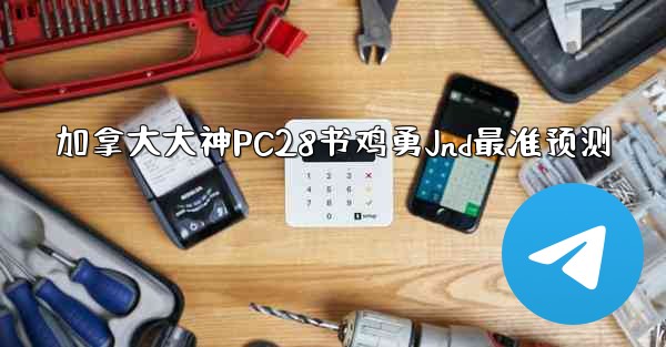 加拿大大神PC28书鸡勇Jnd最准预测