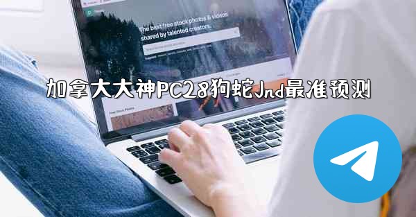 <b>加拿大大神PC28狗蛇Jnd最准预测</b>